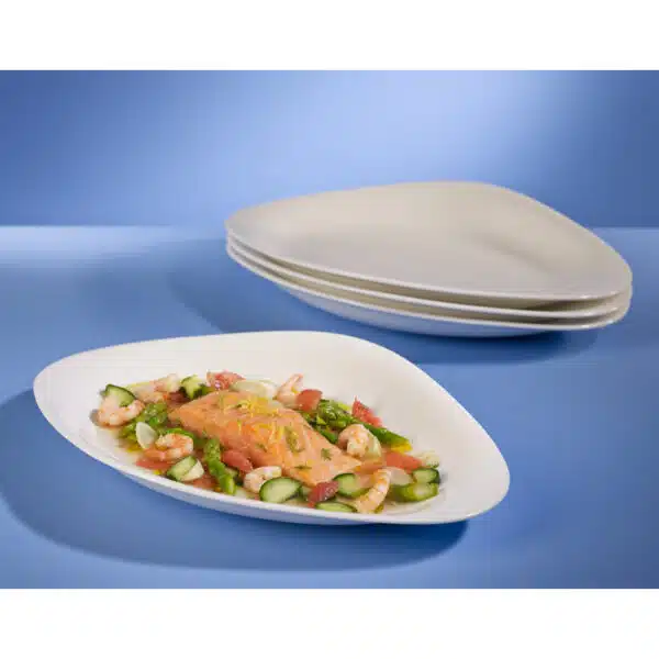 1632938650_dune_dinner-set-4tlg