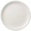 1620402595