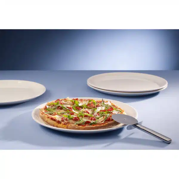 1632939051_dune_pizza-set