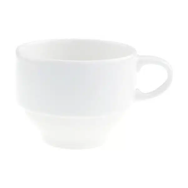 white1271