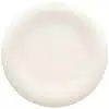 1632932655