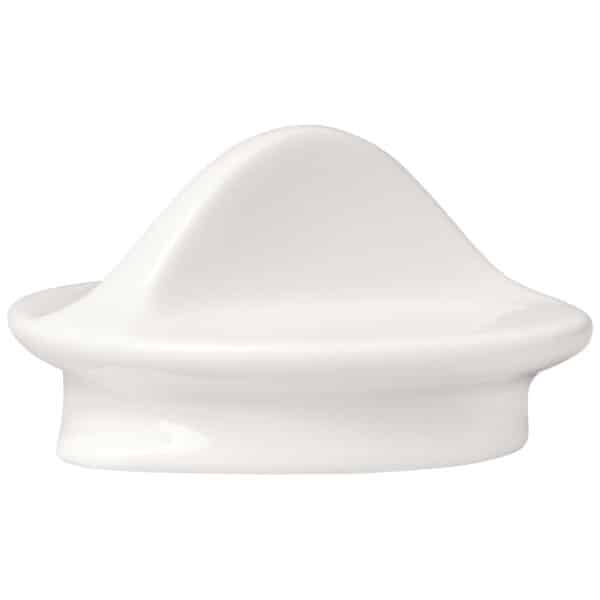 VB_1633560240_A_Sedona_mono_fs_single_cmyk