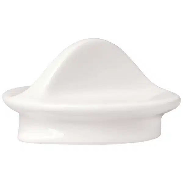 VB_1633560240_A_Sedona_mono_fs_single_cmyk