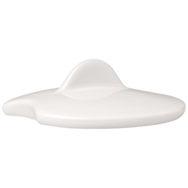 VB_1633560950_A_Sedona_mono_fs_single_cmyk