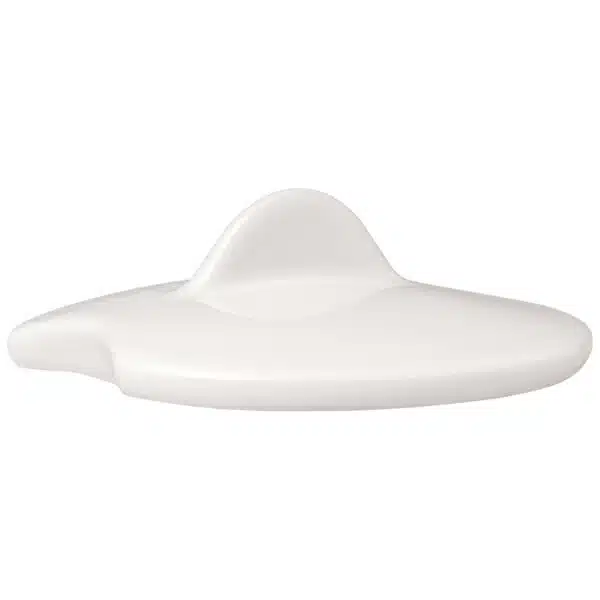 VB_1633560950_A_Sedona_mono_fs_single_cmyk