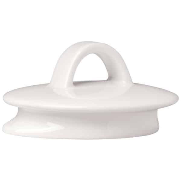 VB_1640030240_A_SedonaFunction_mono_fs_single_cmyk