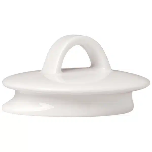 VB_1640030240_A_SedonaFunction_mono_fs_single_cmyk