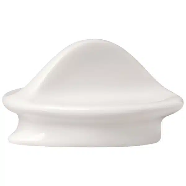 VB_1633560550_A_Sedona_mono_fs_single_cmyk