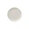 1046541430_A_on