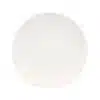 1046542620_A_on