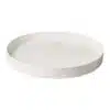 1044826072_A_on