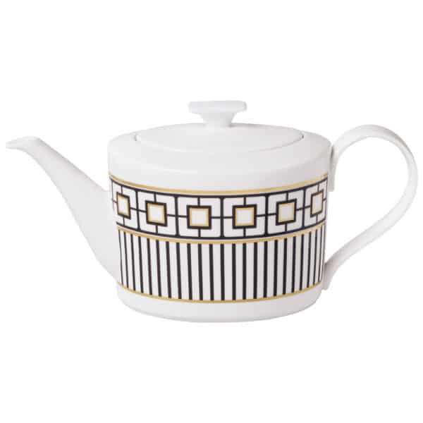 VB_1044830530_A_MetroChic_mono_fs_single_cmyk