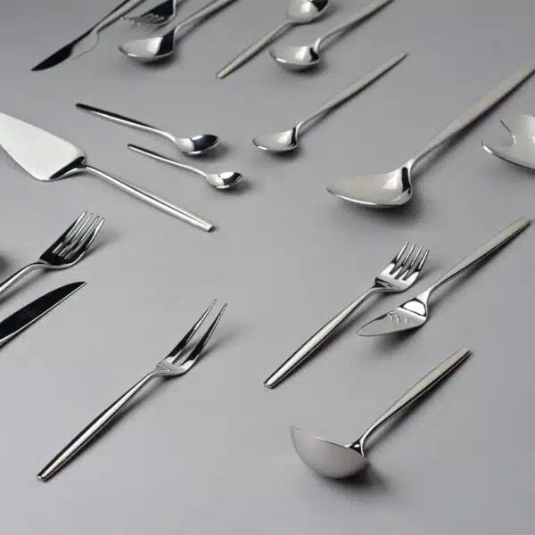 1265270040_03_on