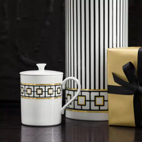 1044834855_01