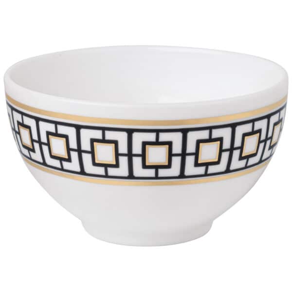 VB_1046521905_A_MetroChic_mono_fs_single_cmyk