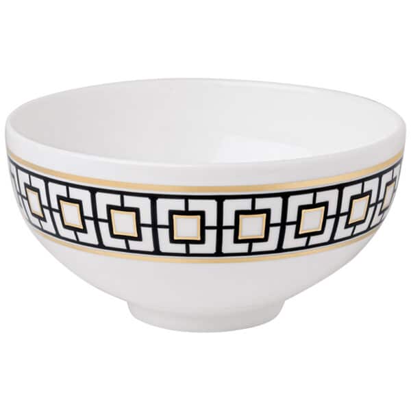 VB_1046522535_A_MetroChic_mono_fs_single_cmyk