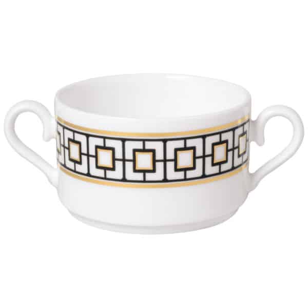 VB_1046522513_A_MetroChic_Tasse_mono_fs_single_cmyk