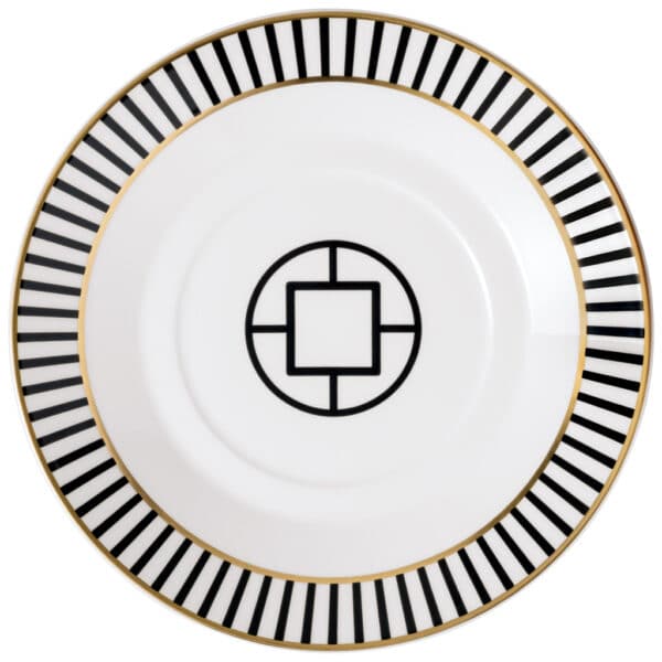 VB_1046522522_A_MetroChic_Top_mono_fs_single_cmyk