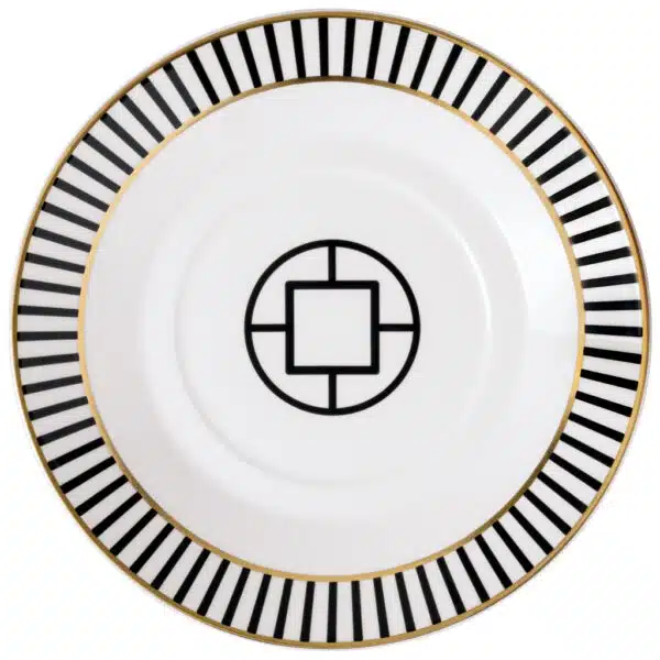 VB_1046522522_A_MetroChic_Top_mono_fs_single_cmyk