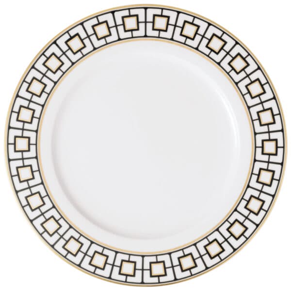 VB_1046522680_A_MetroChic_Top_mono_fs_single_cmyk