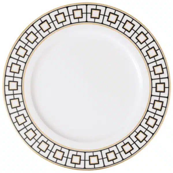 VB_1046522680_A_MetroChic_Top_mono_fs_single_cmyk