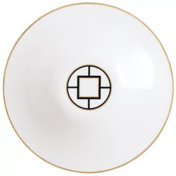 VB_1046522701_A_MetroChic_Top_mono_fs_single_cmyk