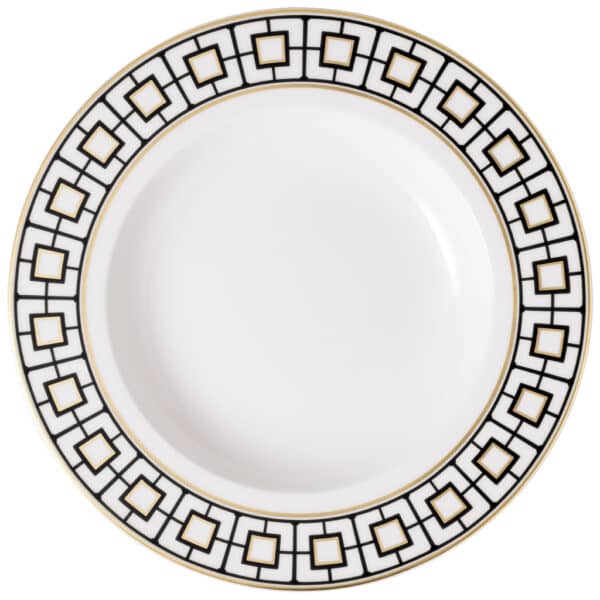 VB_1046522790_A_MetroChic_Top_mono_fs_single_cmyk