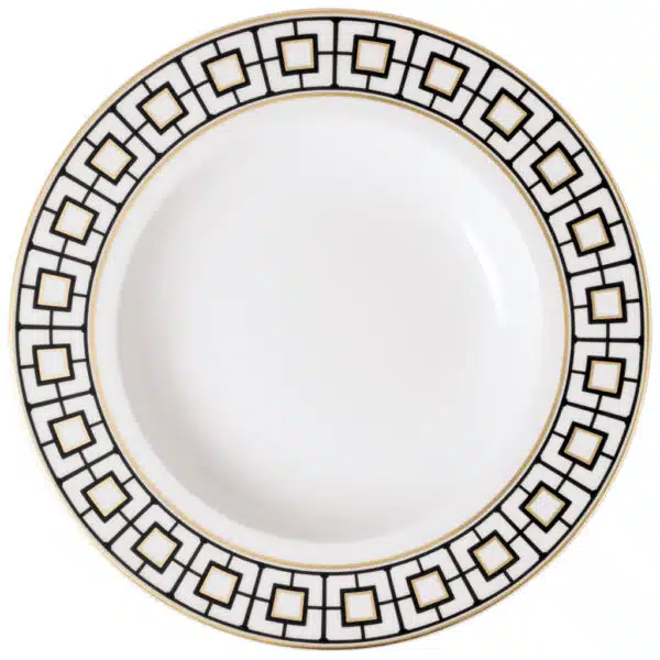 VB_1046522790_A_MetroChic_Top_mono_fs_single_cmyk