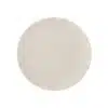 1640772630_A_on
