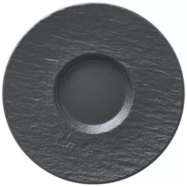 VB_1640741310_TheRockBlackShale_Top_mono_fs_single_cmyk