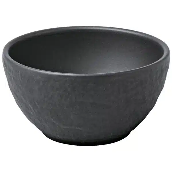 VB_1640743932_TheRockBlackShale_mono_fs_single_cmyk