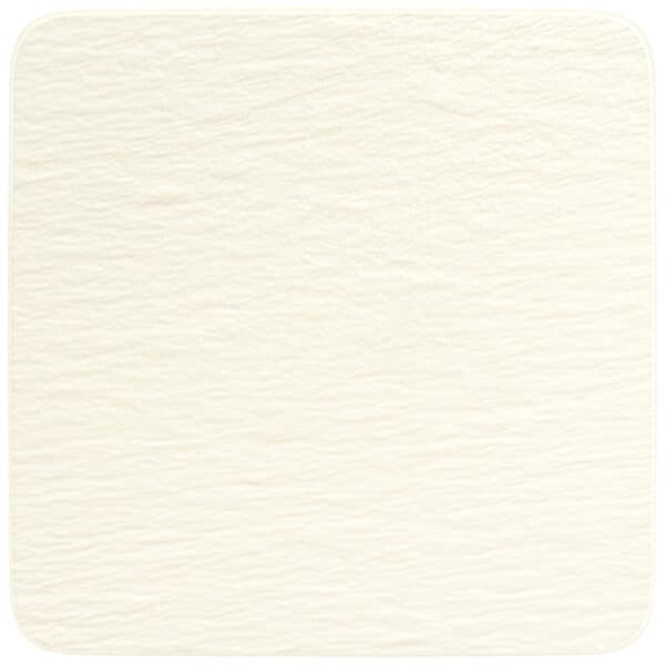 1640772680_lithocmyk