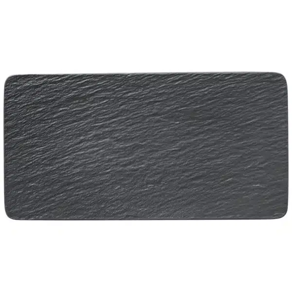 VB_1640742281_TheRockBlackShale_Top_mono_fs_single_cmyk