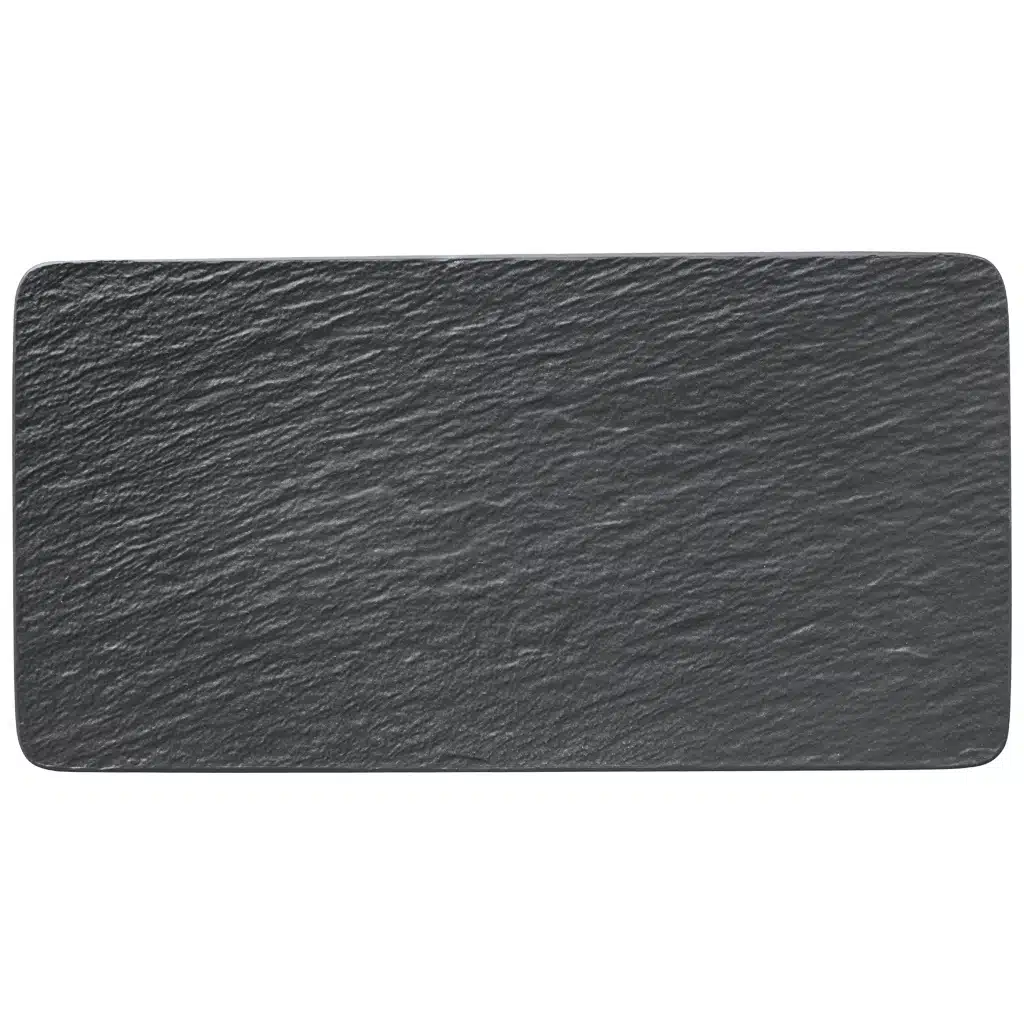 VB_1640742281_TheRockBlackShale_Top_mono_fs_single_cmyk