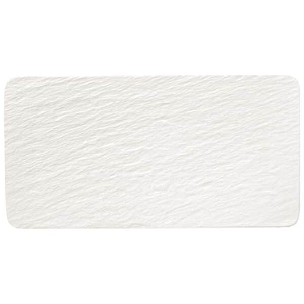 VB_1640772281_TheRockWhiteGlacier_Top_mono_fs_single_cmyk