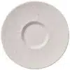 1640771220_A
