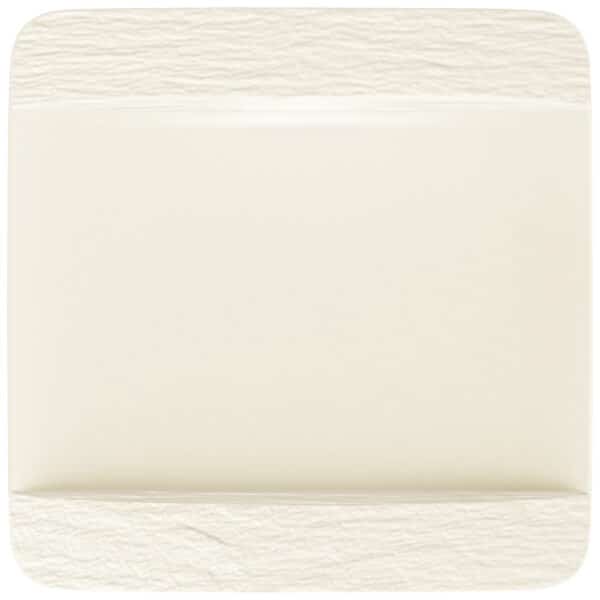 1640772610_A_lithorgb