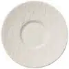 1640771430_A