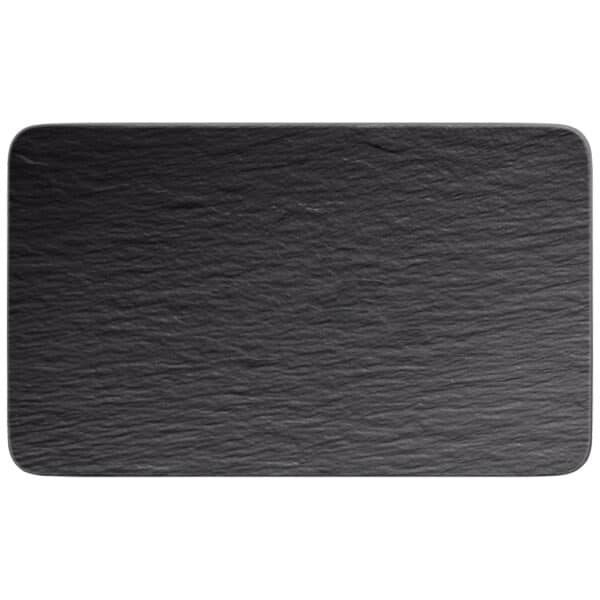 1640742772_A_lithorgb