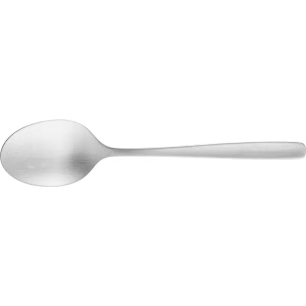 105901
