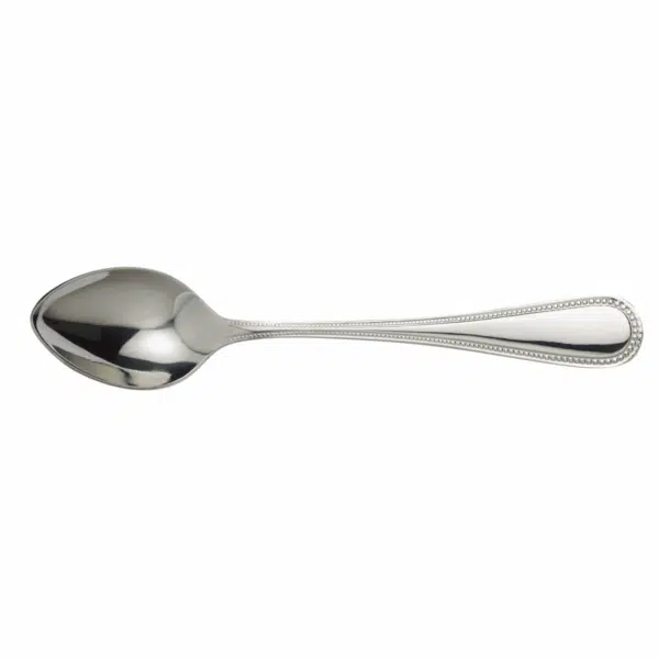 110276