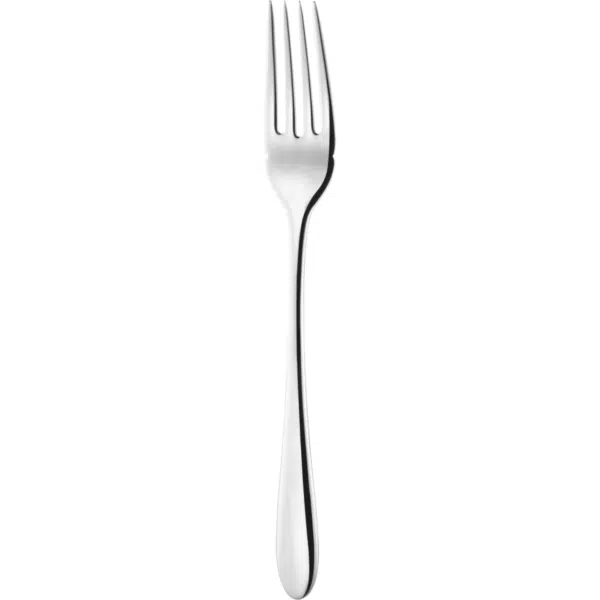 125615