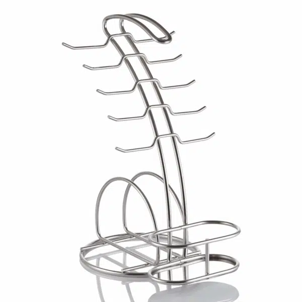 370024