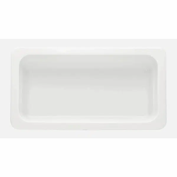 520067