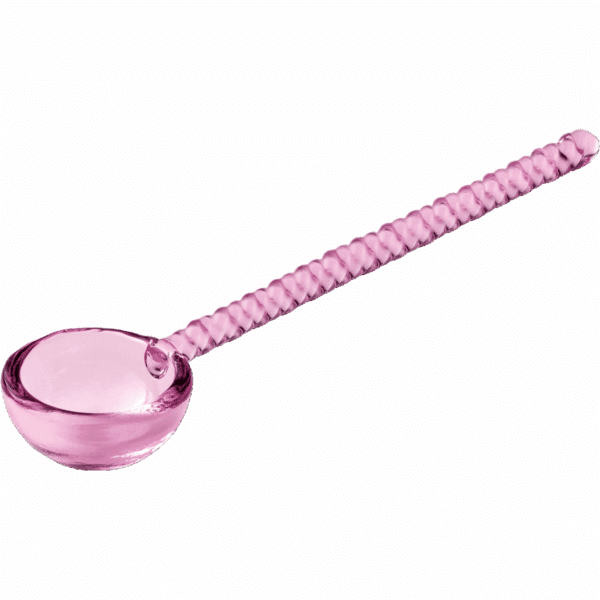 750980991000000_per_Spoon_rose_handle_pattern-rose_14cm