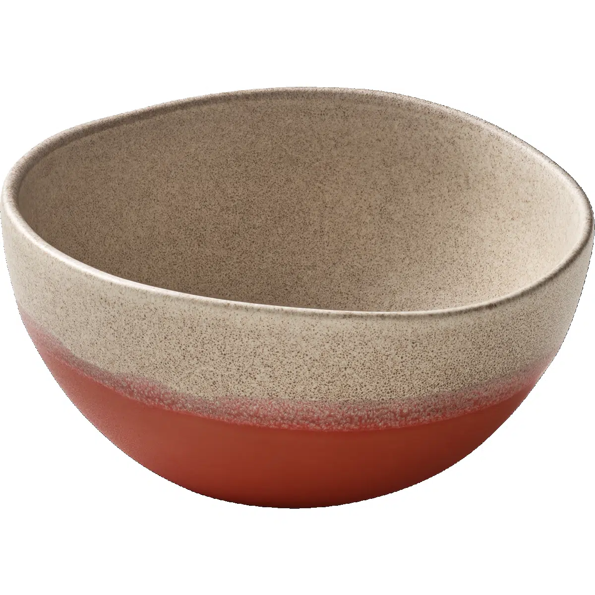 701311391007669_per_coral_Bowl_13cm