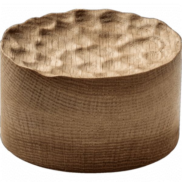 741761091000000_per_oak_Plateau_round_10cm