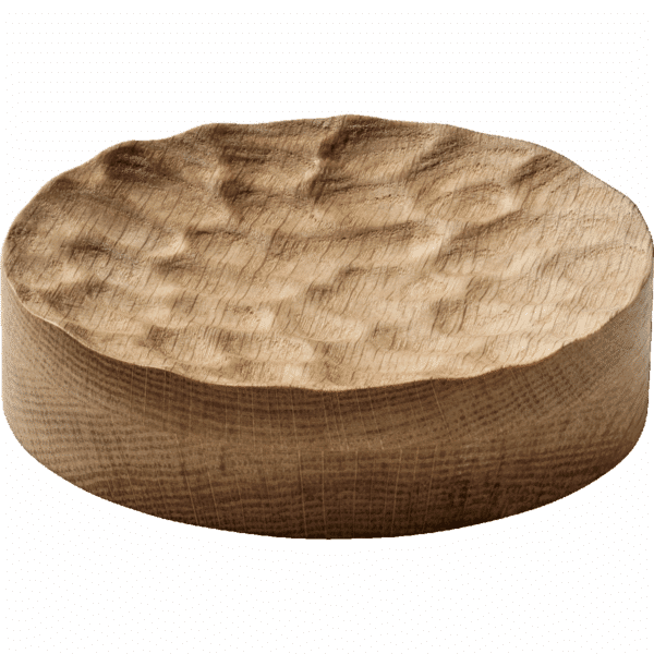 741761491000000_per_oak_Plateau_round_14cm