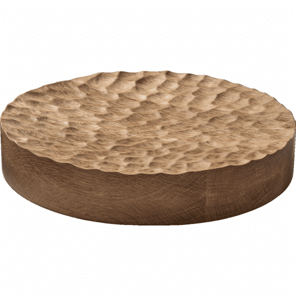 741763291000000_per_oak_Plateau_round_32cm