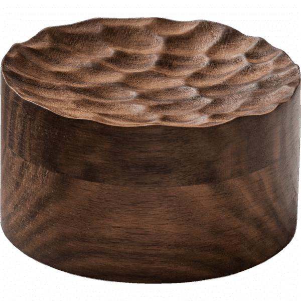 742761091000000_per_walnut_Plateau_round_10cm